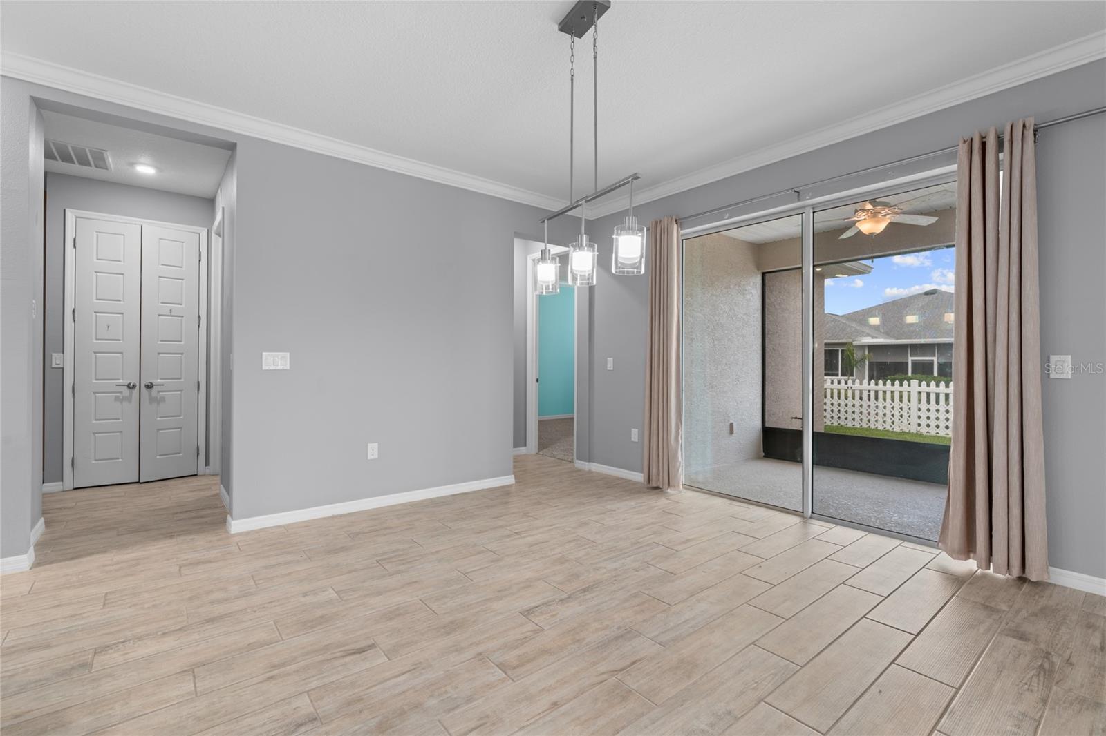 8865 SW 100TH AVE, OCALA, FL — photo 9