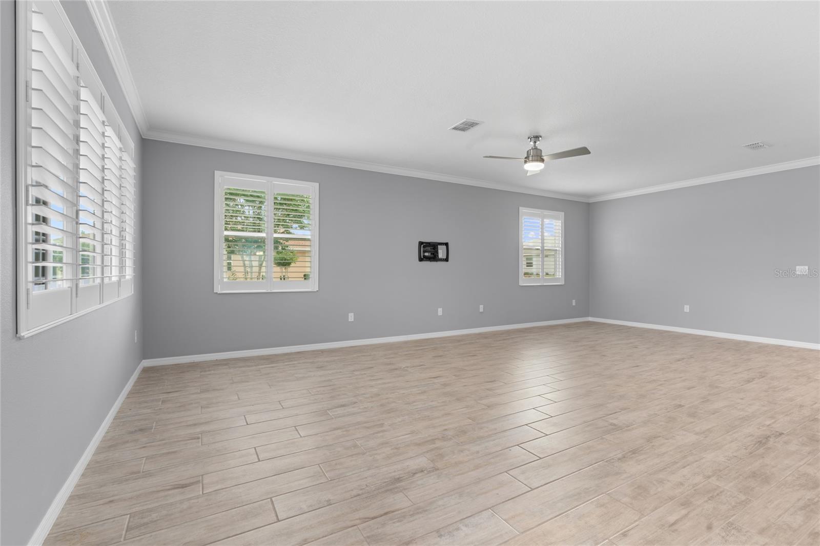 8865 SW 100TH AVE, OCALA, FL — photo 10
