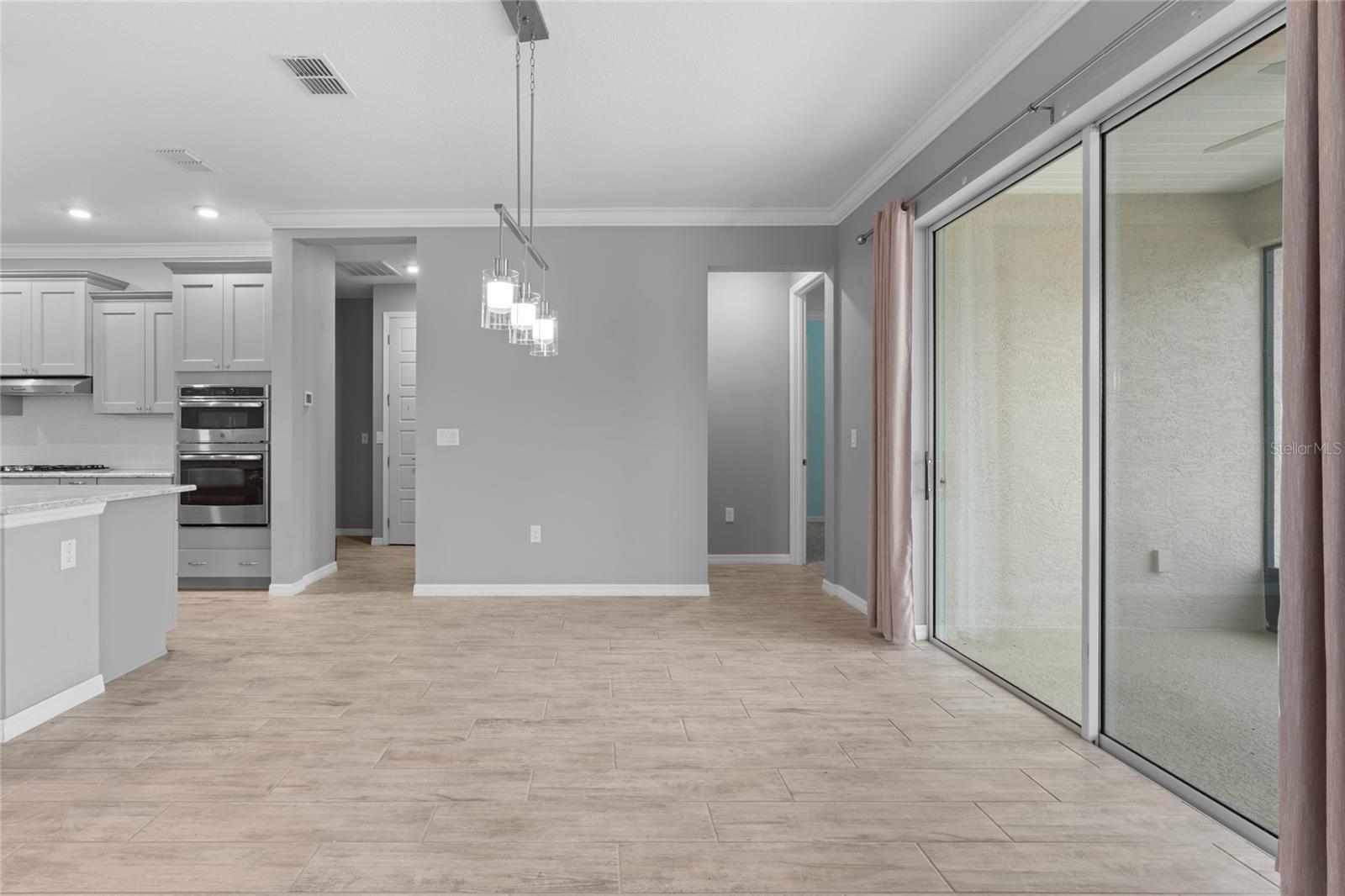 8865 SW 100TH AVE, OCALA, FL — photo 11