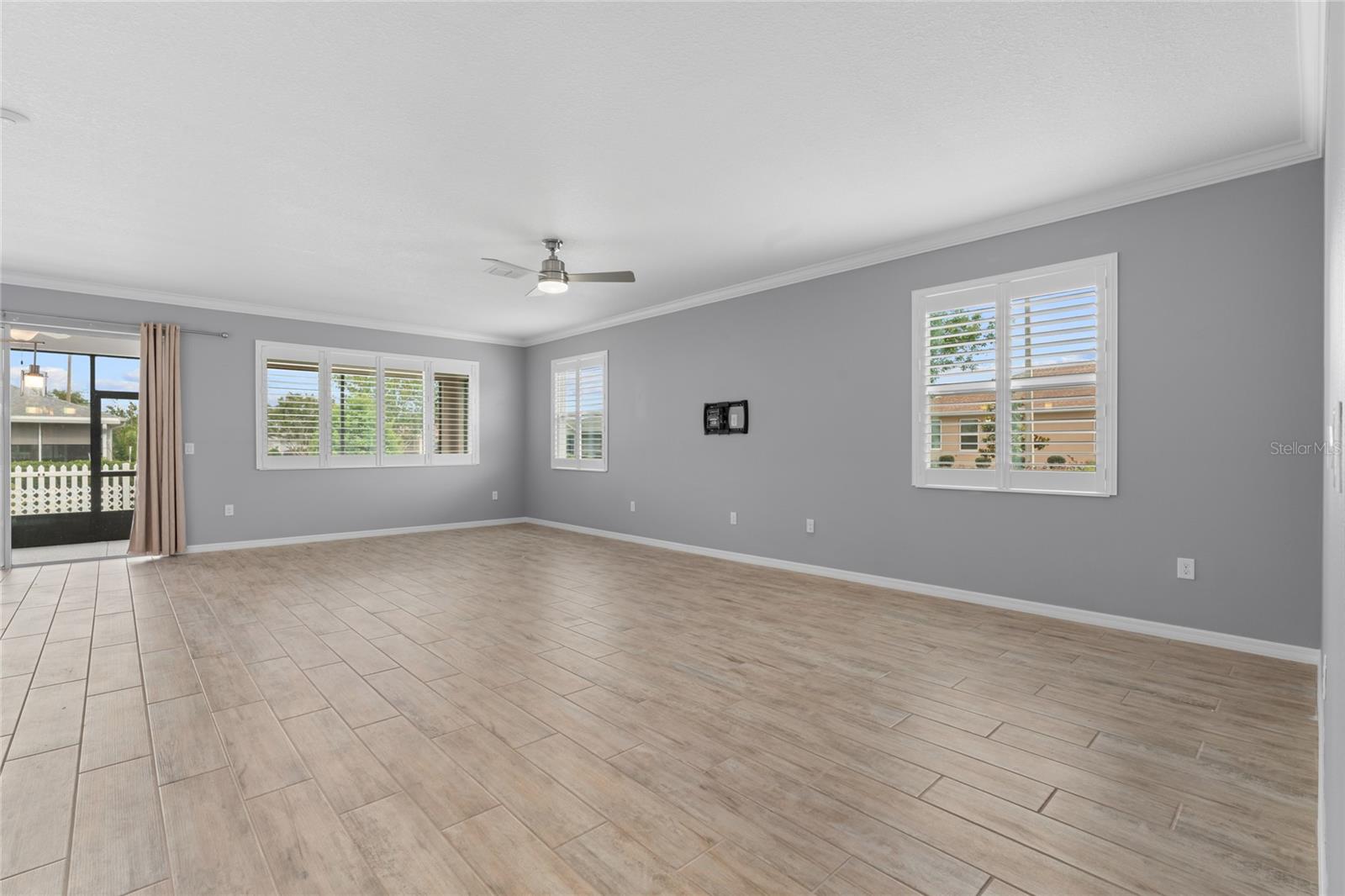 8865 SW 100TH AVE, OCALA, FL — photo 12