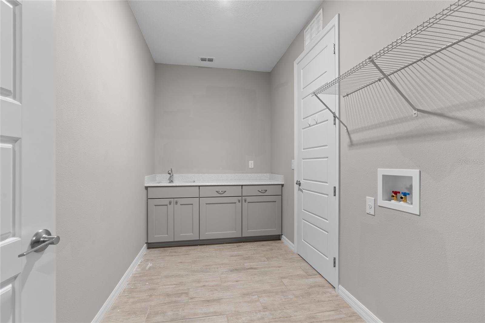 8865 SW 100TH AVE, OCALA, FL — photo 15