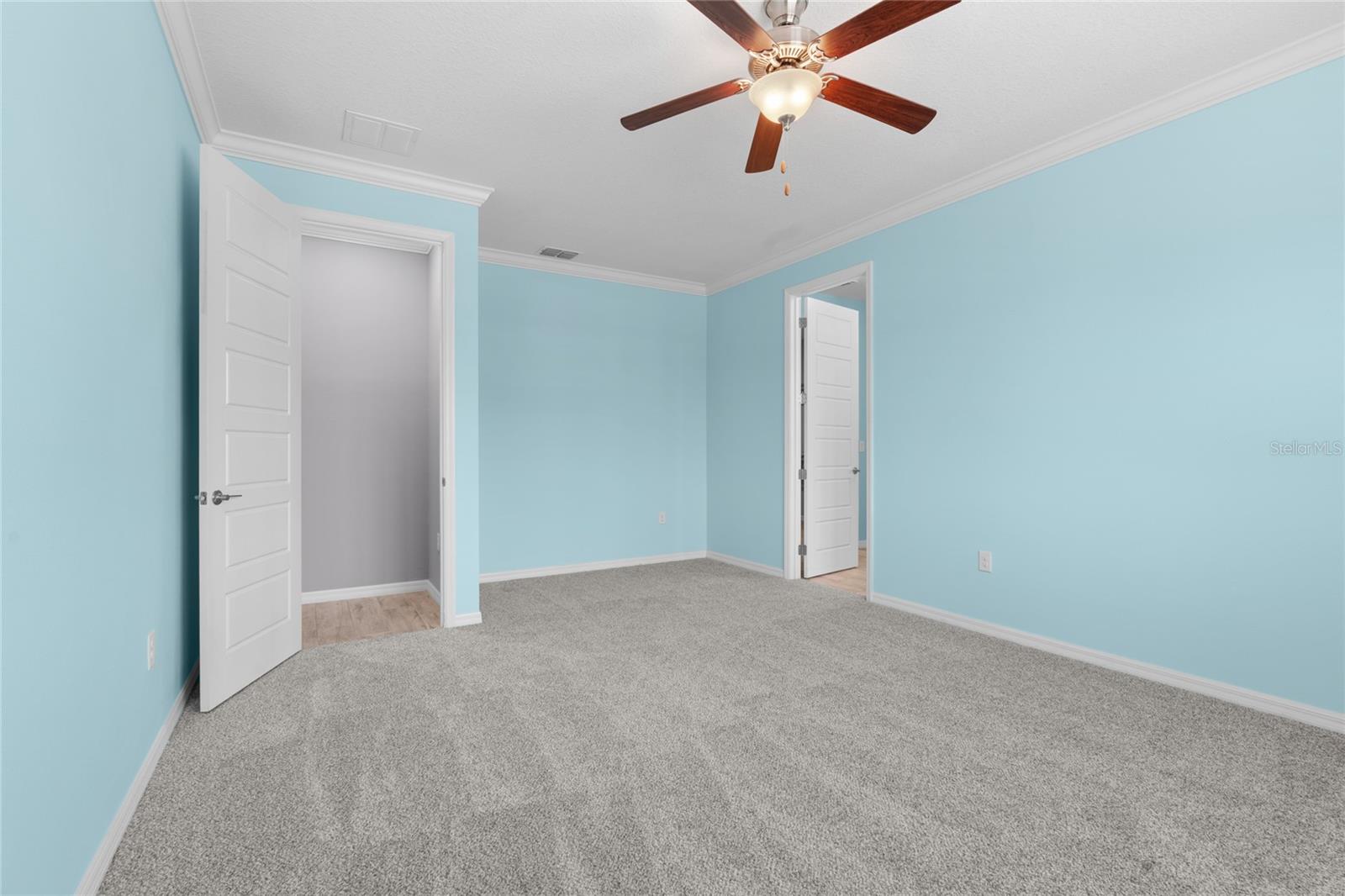 8865 SW 100TH AVE, OCALA, FL — photo 17