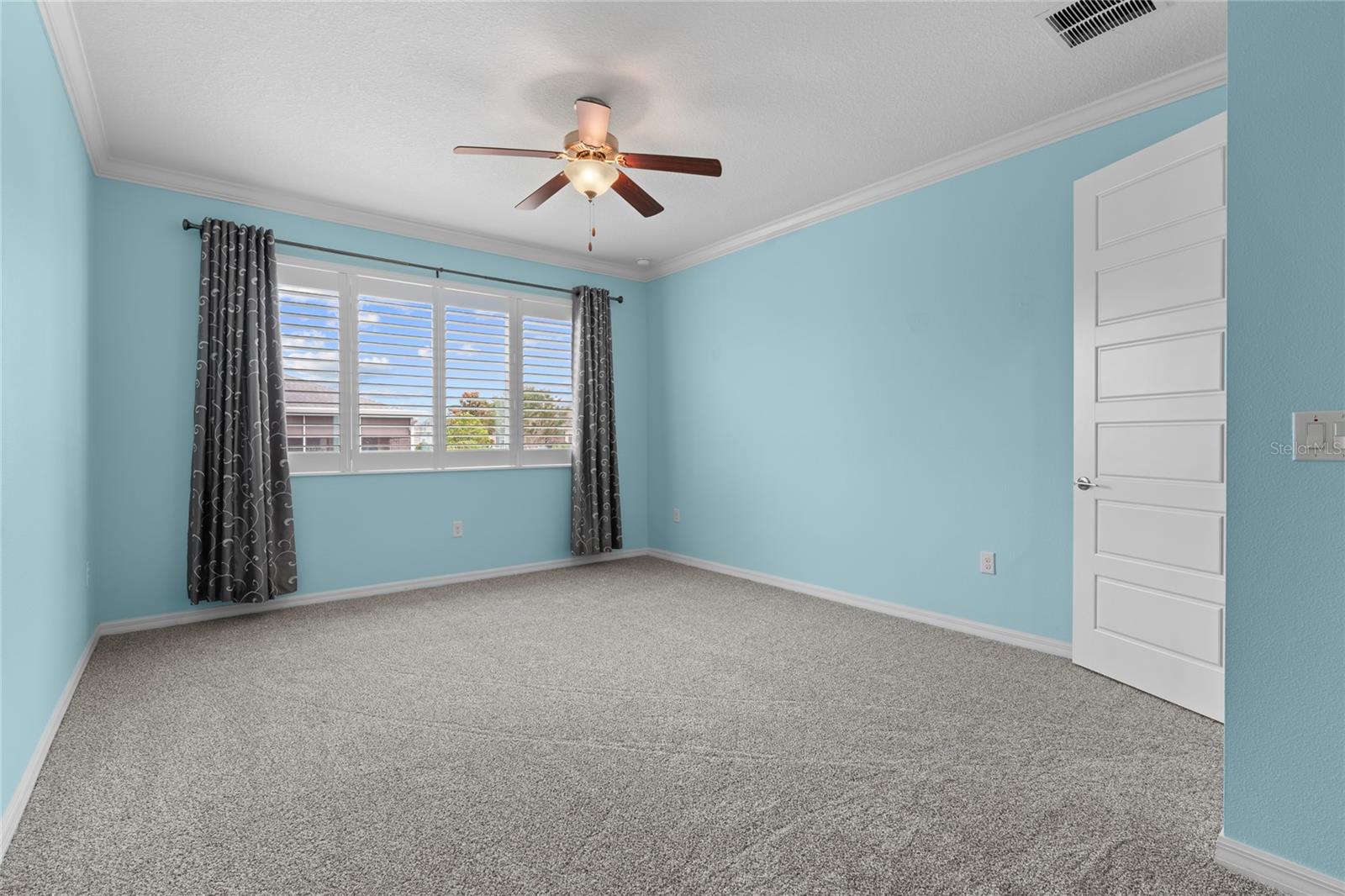 8865 SW 100TH AVE, OCALA, FL — photo 18