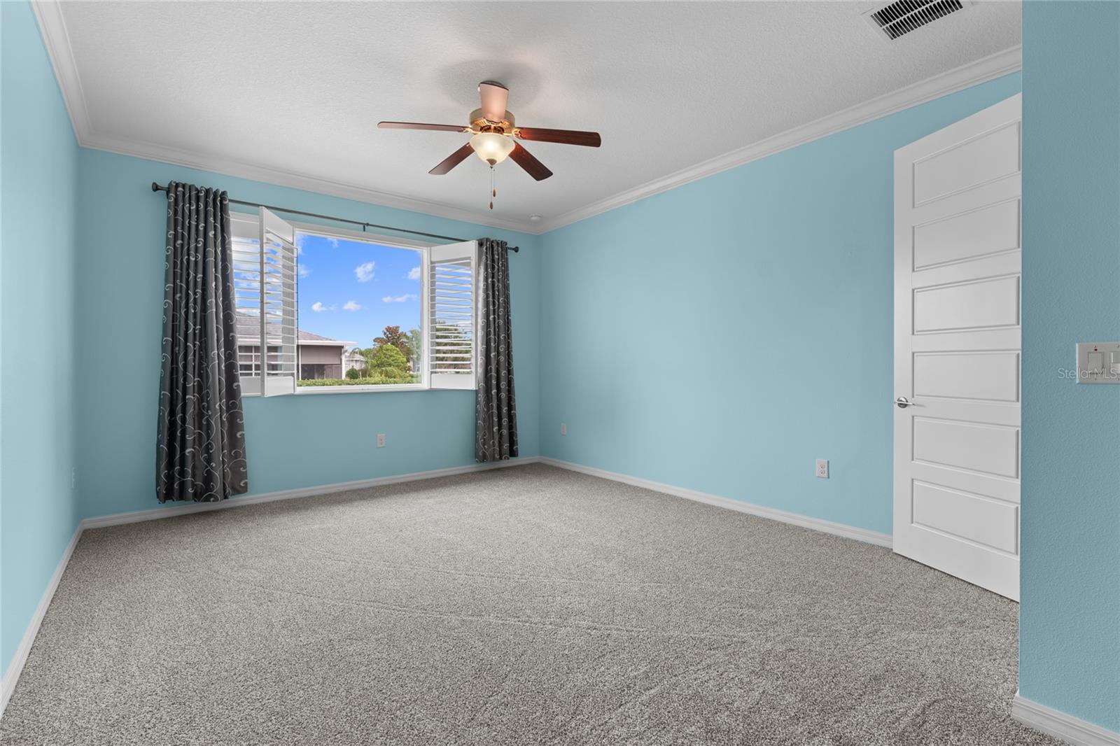 8865 SW 100TH AVE, OCALA, FL — photo 19
