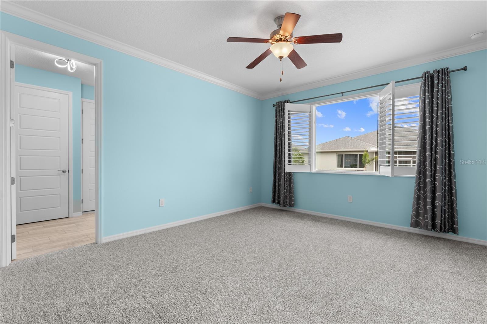 8865 SW 100TH AVE, OCALA, FL — photo 20