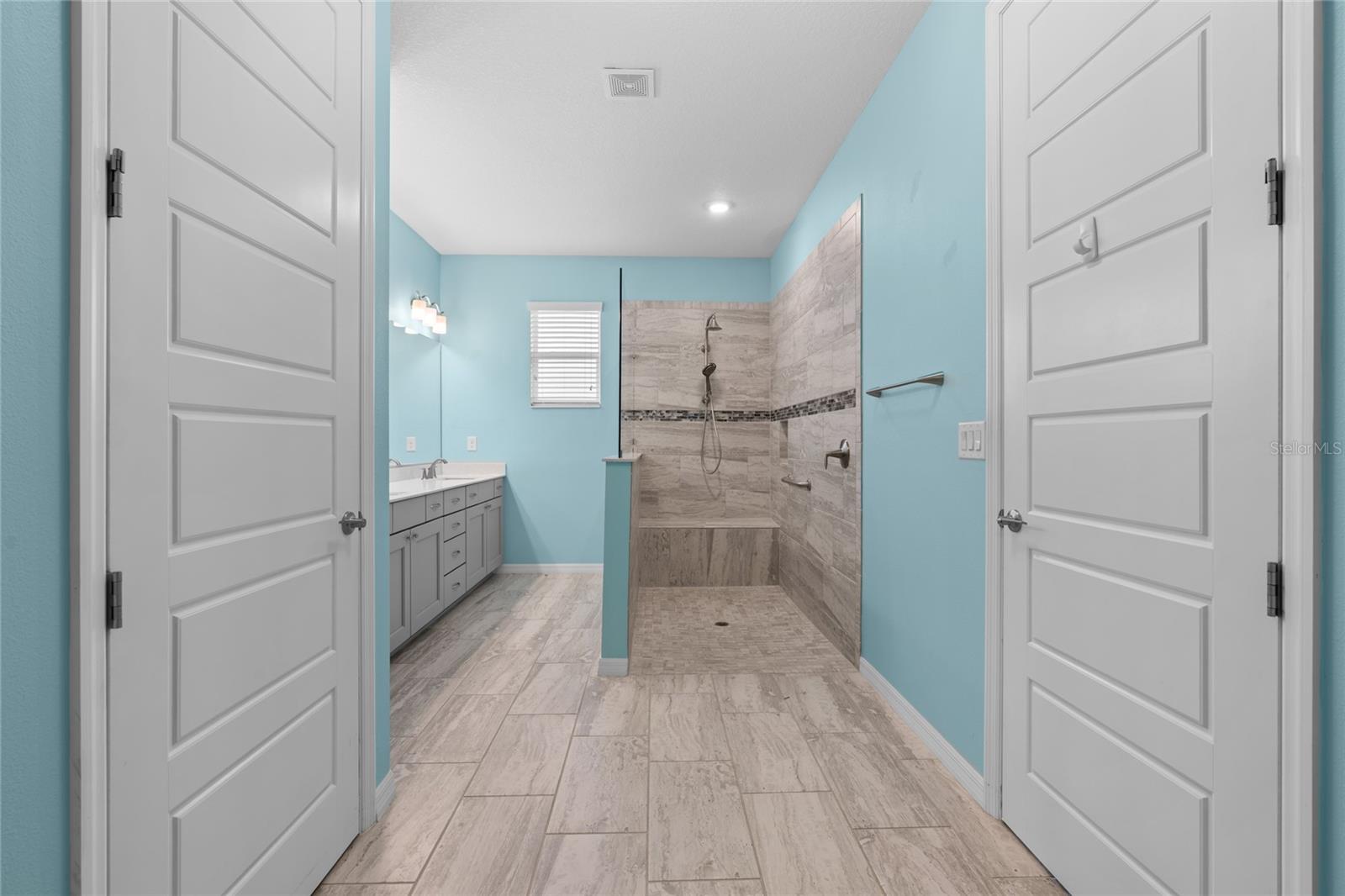 8865 SW 100TH AVE, OCALA, FL — photo 24