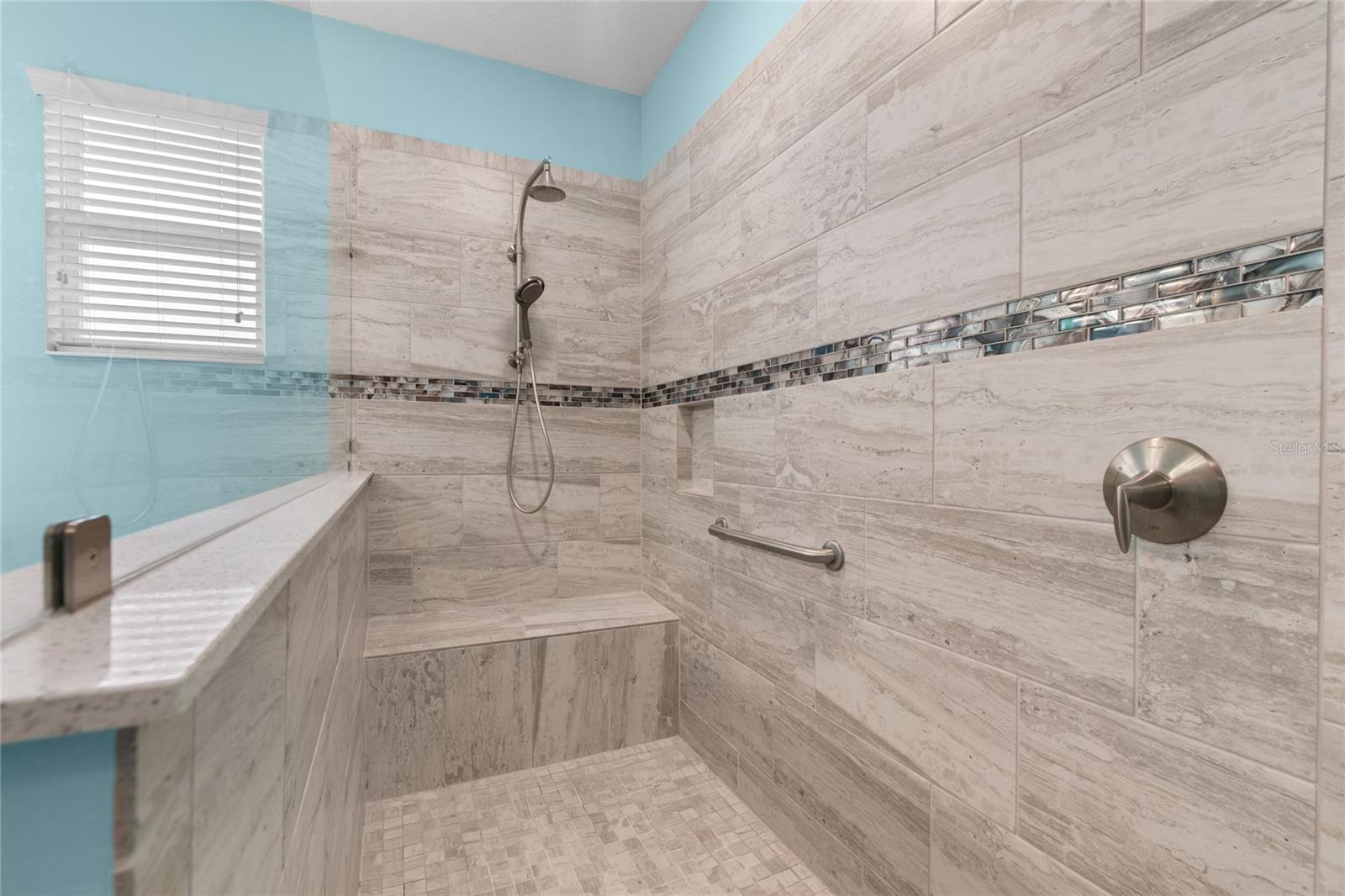 8865 SW 100TH AVE, OCALA, FL — photo 25