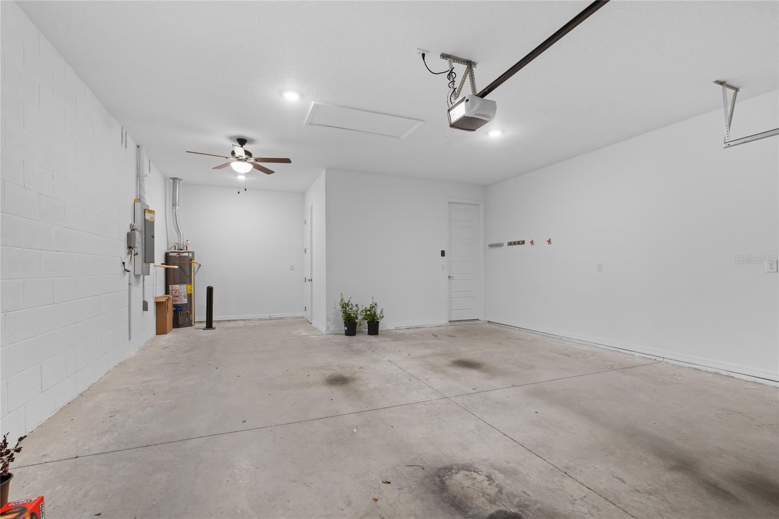 8865 SW 100TH AVE, OCALA, FL — photo 29