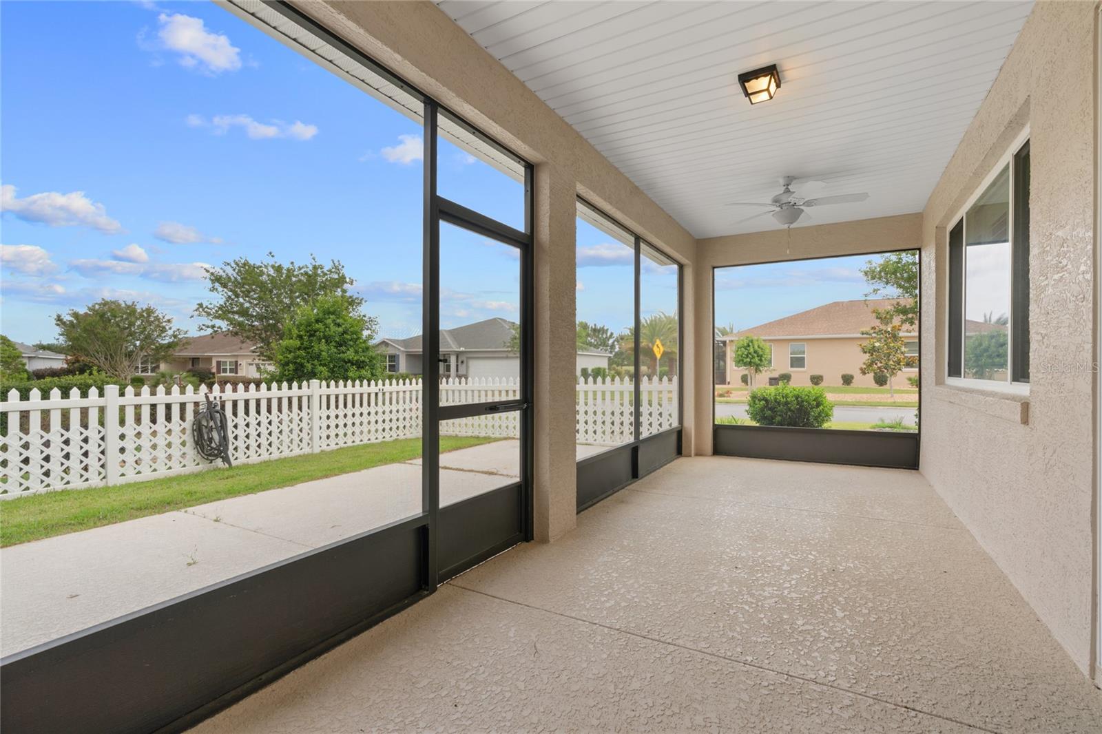 8865 SW 100TH AVE, OCALA, FL — photo 30