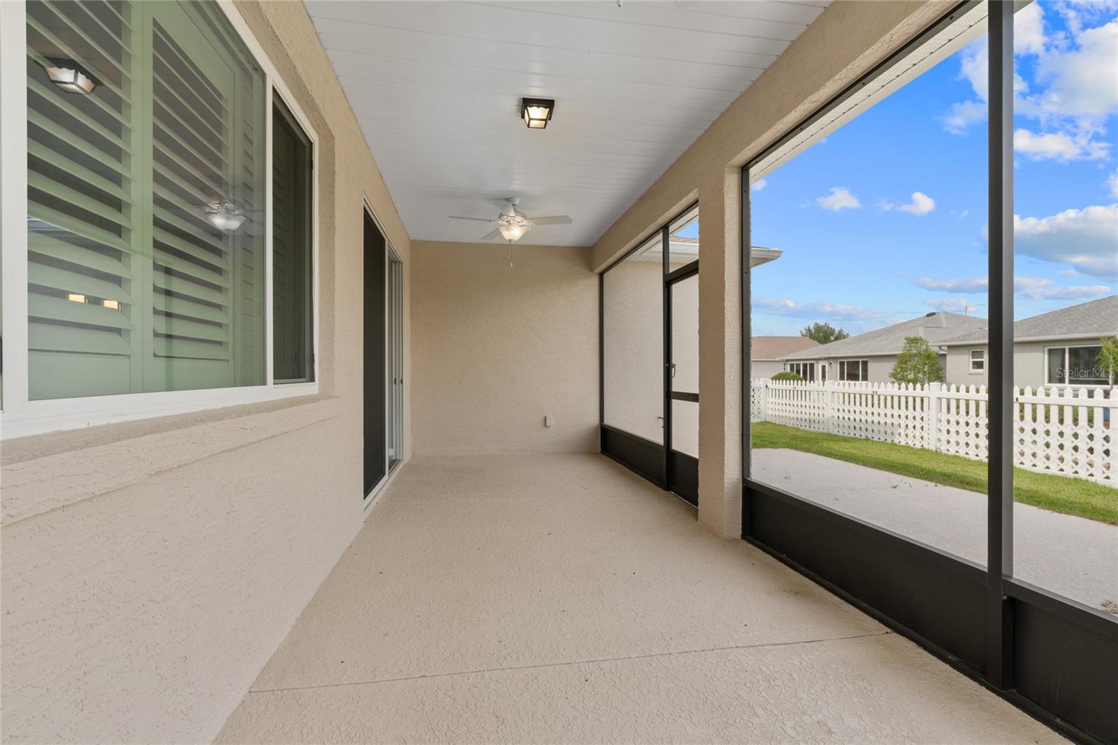 8865 SW 100TH AVE, OCALA, FL — photo 31