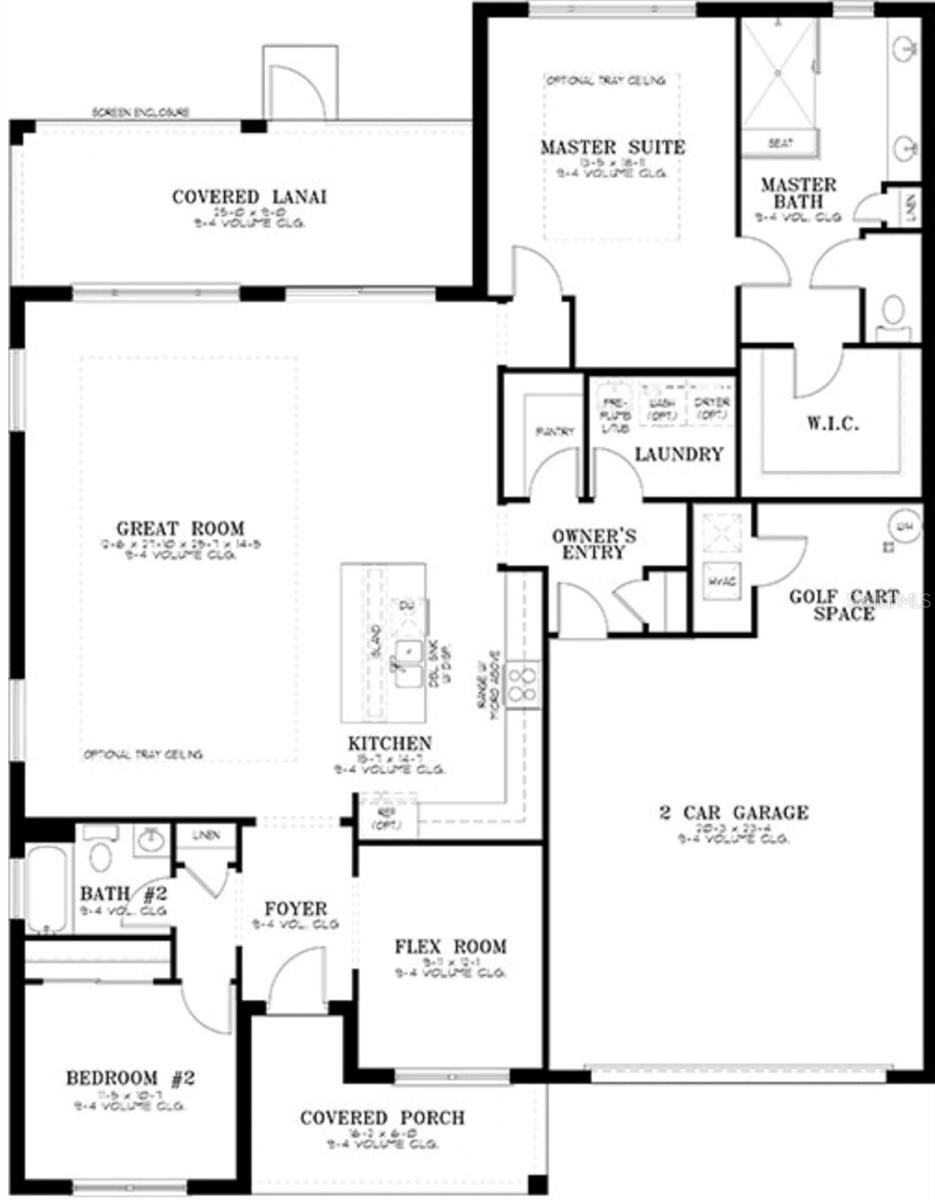 8865 SW 100TH AVE, OCALA, FL — photo 42