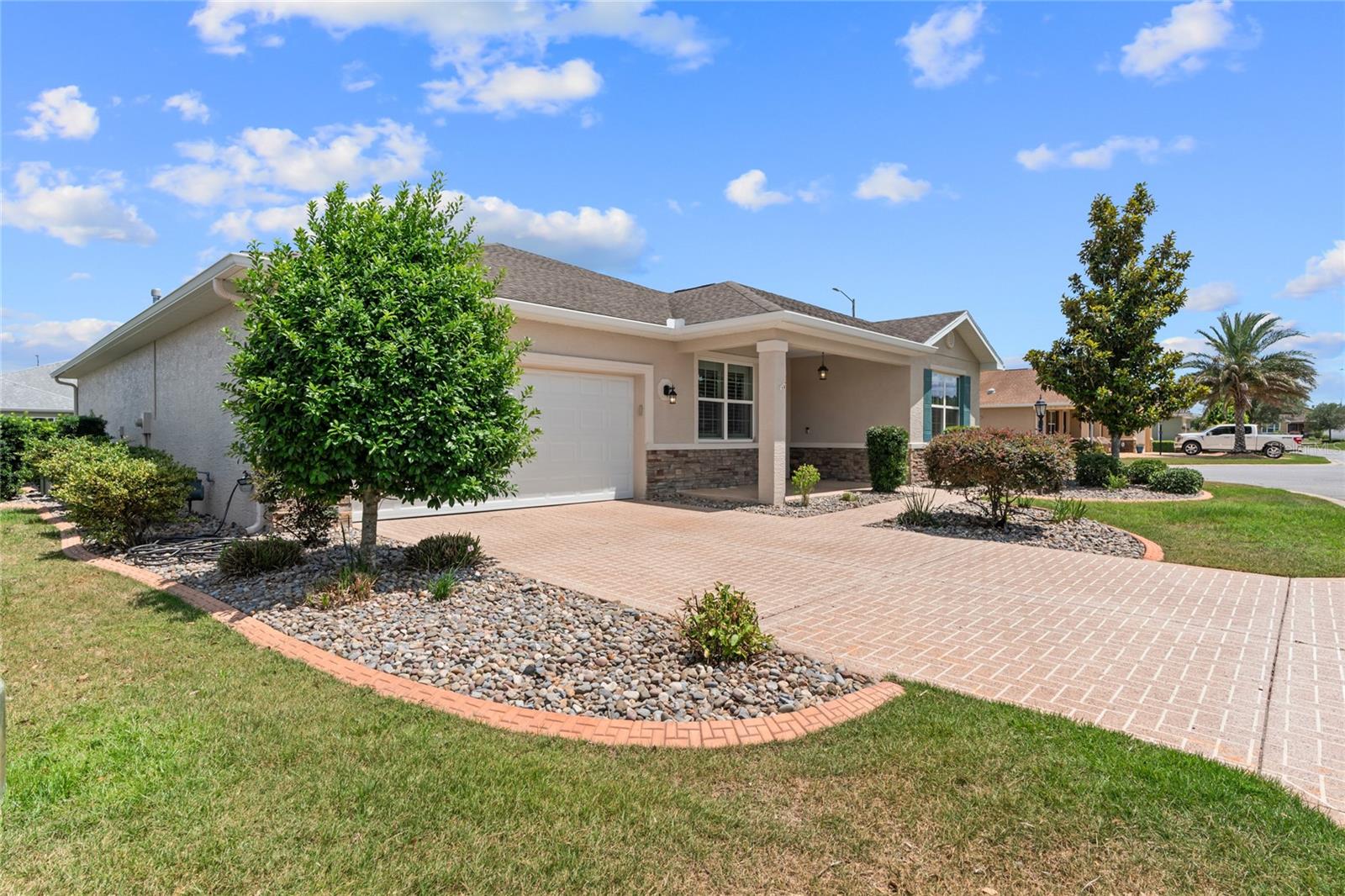 8865 SW 100TH AVE, OCALA, FL — photo 35