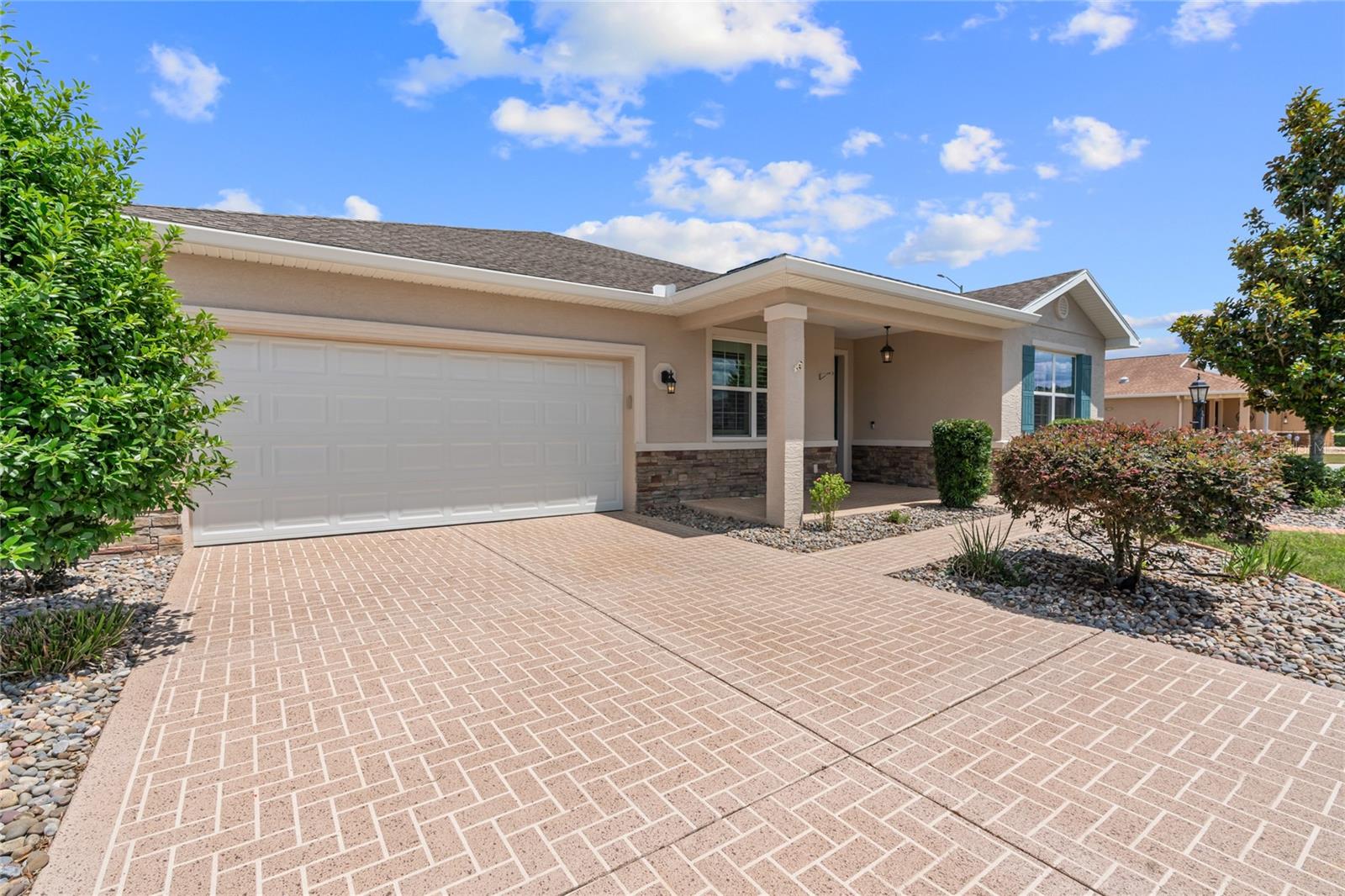 8865 SW 100TH AVE, OCALA, FL — photo 36