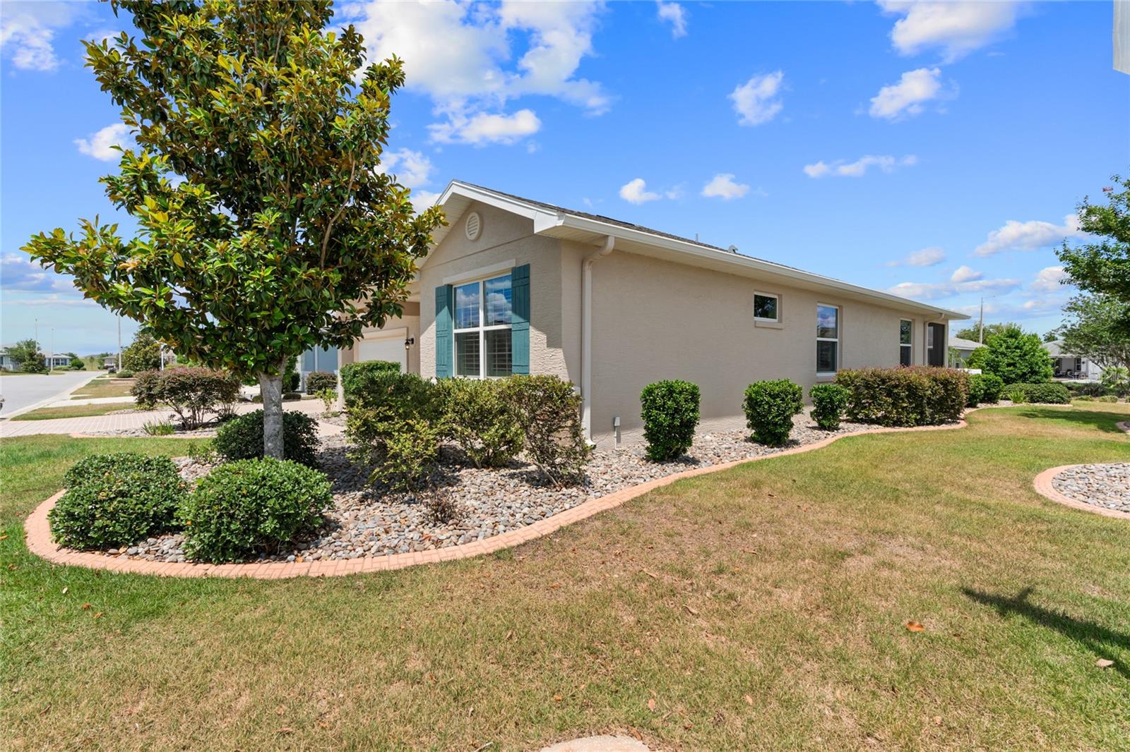 8865 SW 100TH AVE, OCALA, FL — photo 37