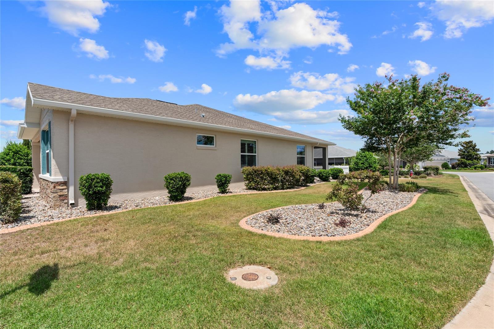 8865 SW 100TH AVE, OCALA, FL — photo 38
