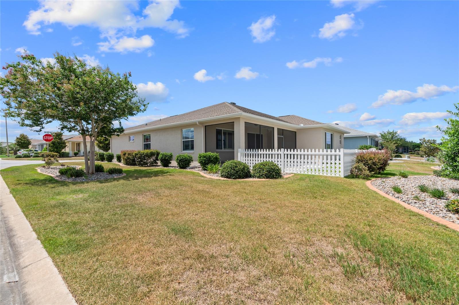 8865 SW 100TH AVE, OCALA, FL — photo 39