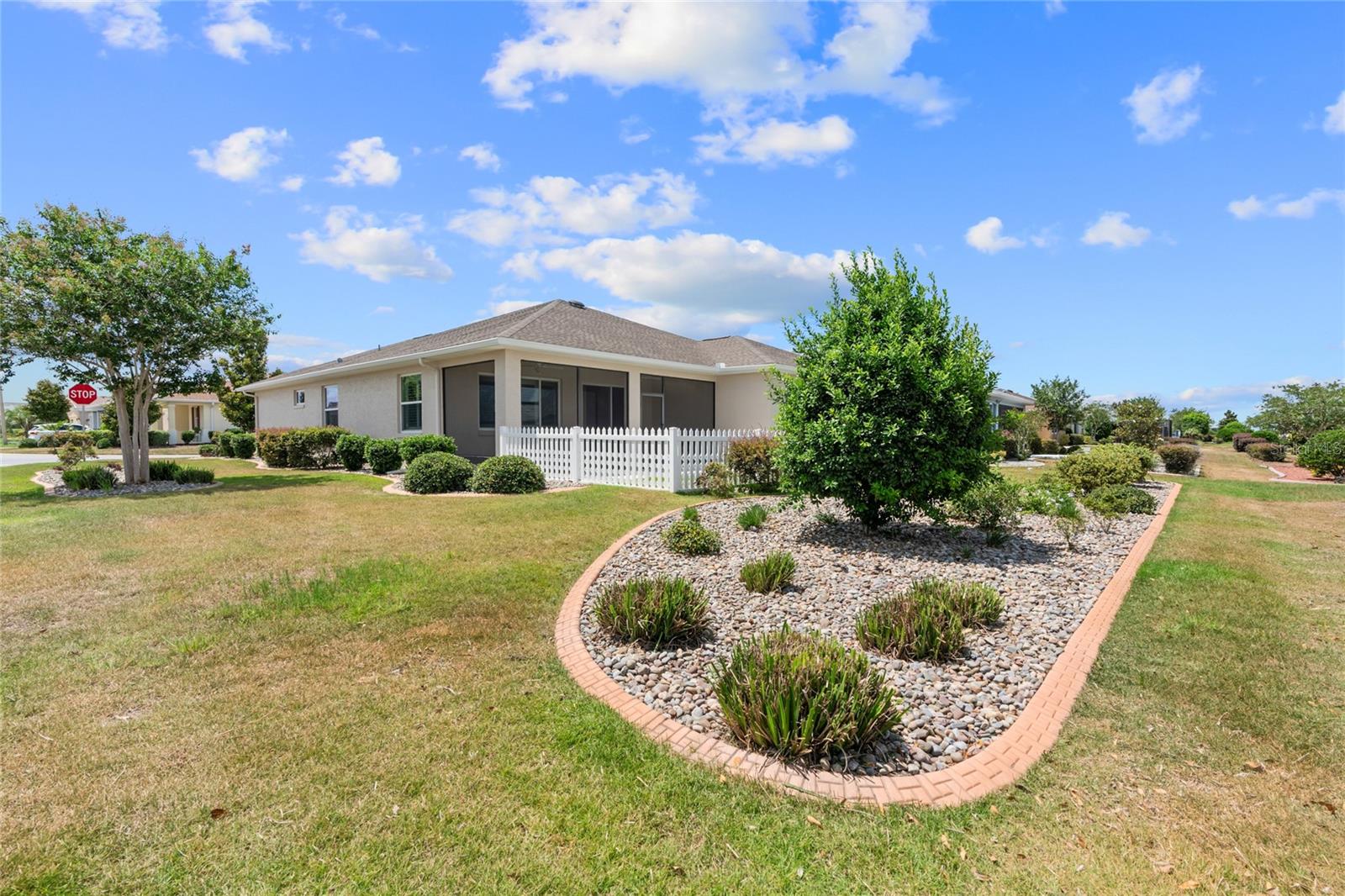 8865 SW 100TH AVE, OCALA, FL — photo 40