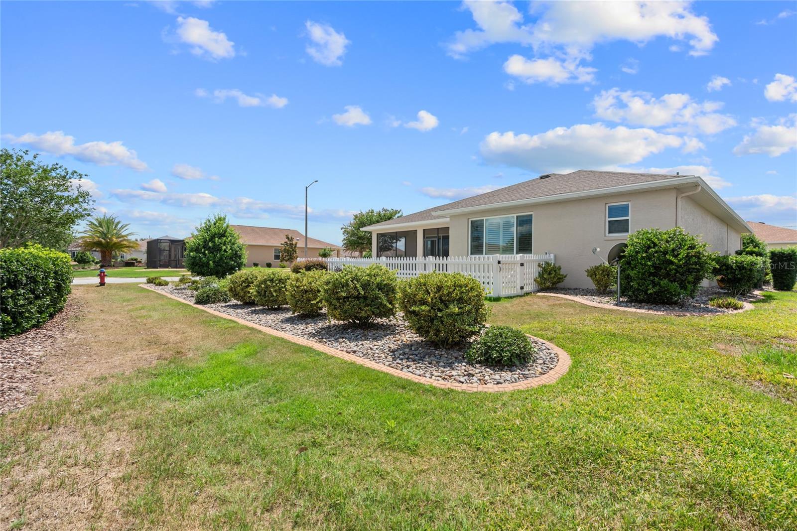 8865 SW 100TH AVE, OCALA, FL — photo 41