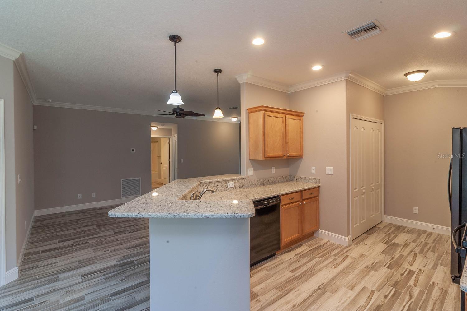 16200 LENORD ST, UMATILLA, FL — photo 13
