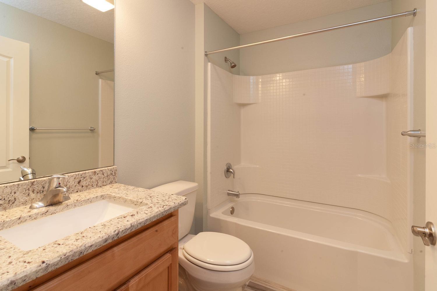 16200 LENORD ST, UMATILLA, FL — photo 27