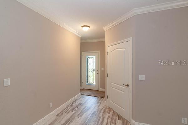 16200 LENORD ST, UMATILLA, FL — photo 33