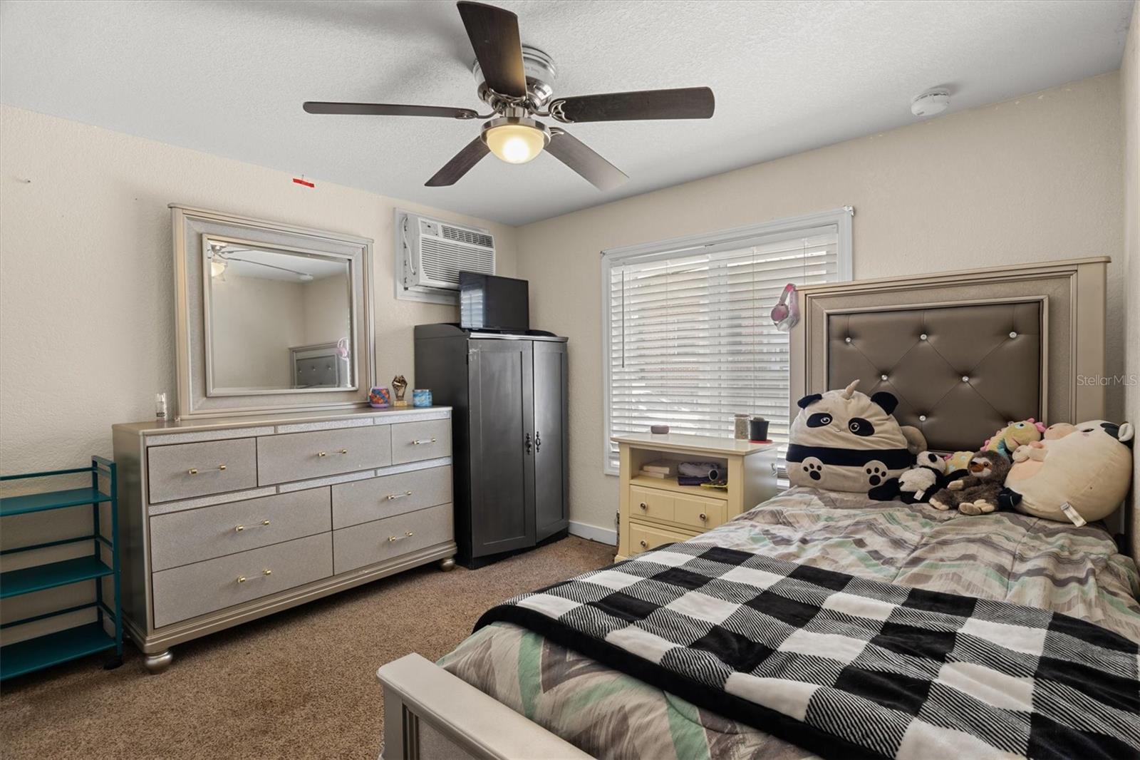 207 S PERRY AVE, FORT MEADE, FL — photo 16