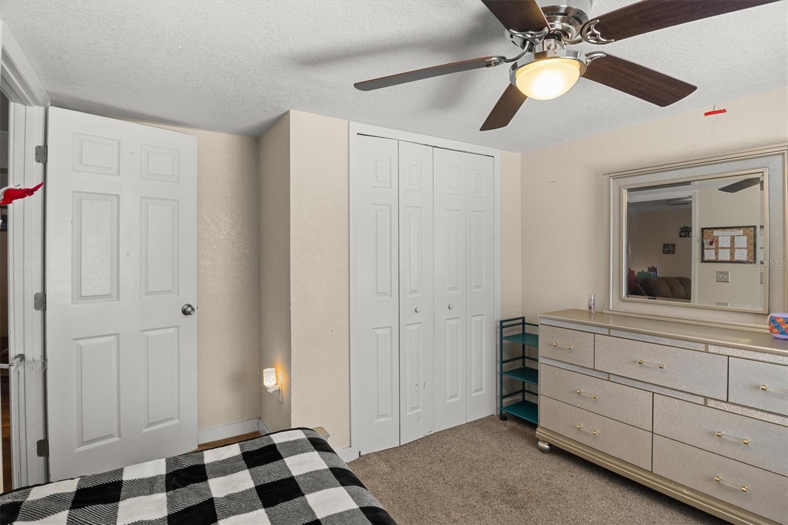 207 S PERRY AVE, FORT MEADE, FL — photo 17