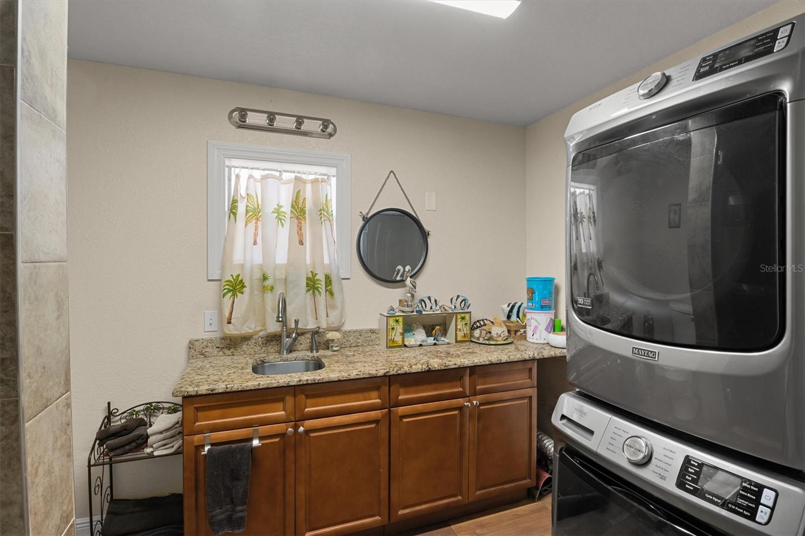 207 S PERRY AVE, FORT MEADE, FL — photo 18