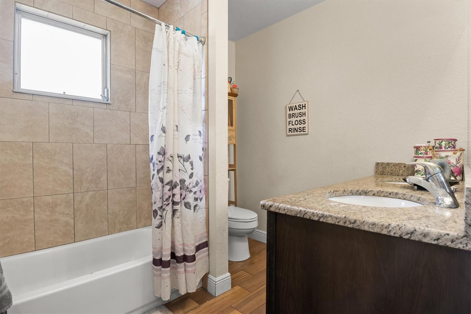 207 S PERRY AVE, FORT MEADE, FL — photo 22
