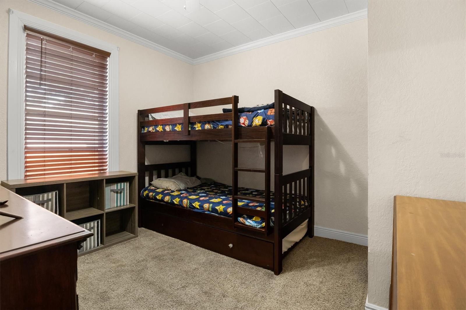 207 S PERRY AVE, FORT MEADE, FL — photo 24