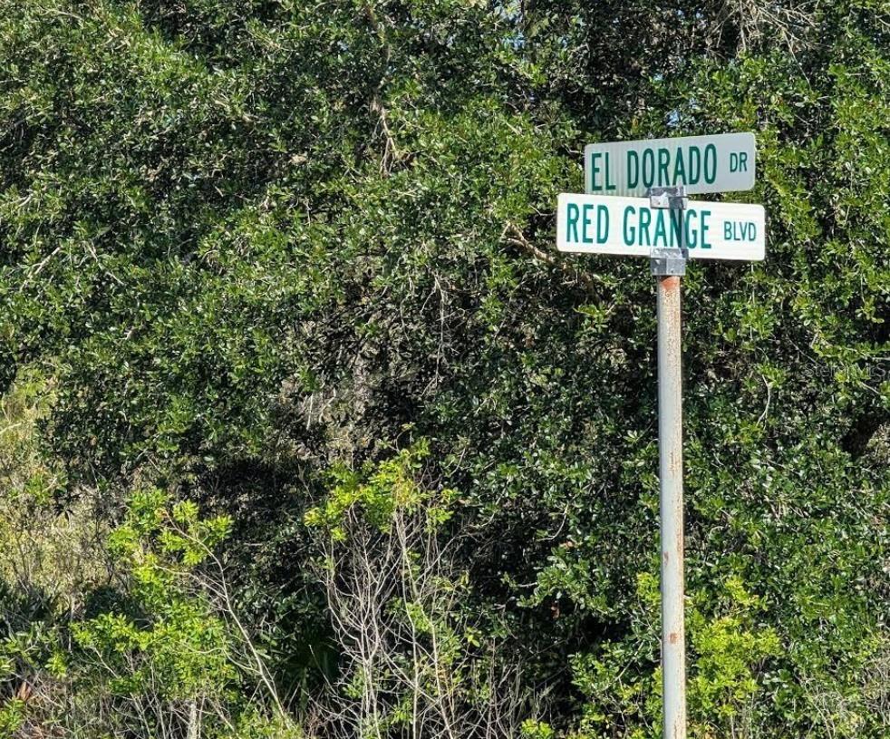 6 EL DORADO DR, INDIAN LAKE ESTATES, FL — photo 2