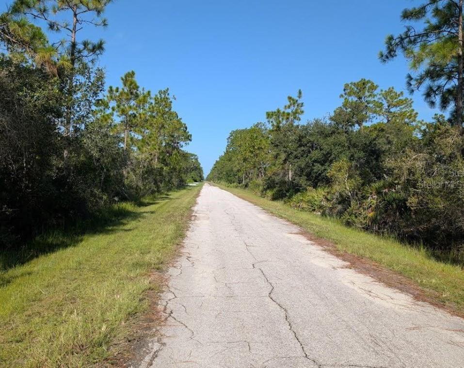 6 EL DORADO DR, INDIAN LAKE ESTATES, FL — photo 3