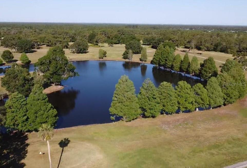 6 EL DORADO DR, INDIAN LAKE ESTATES, FL — photo 7
