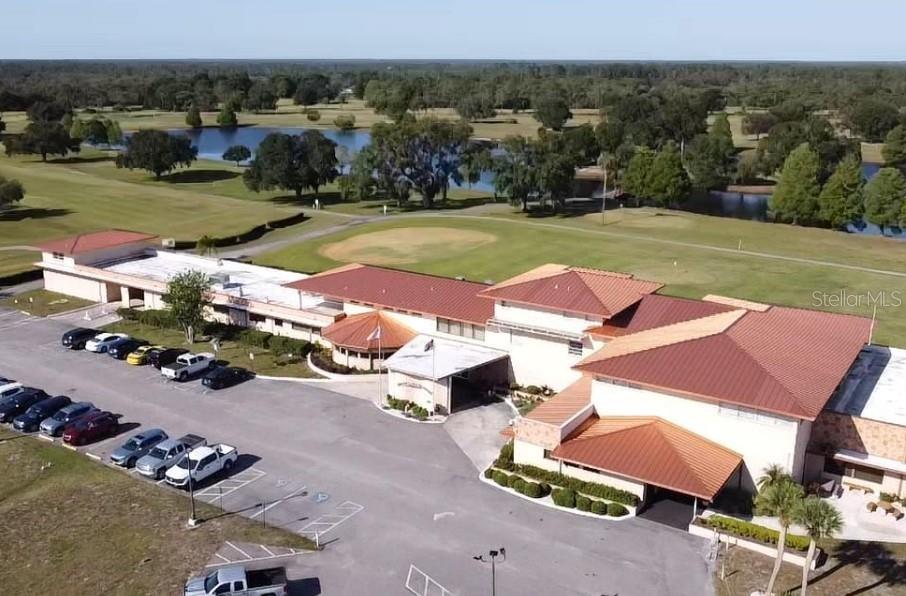 6 EL DORADO DR, INDIAN LAKE ESTATES, FL — photo 8