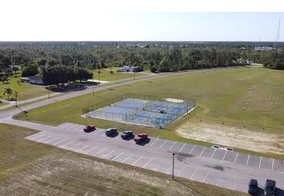 6 EL DORADO DR, INDIAN LAKE ESTATES, FL — photo 9