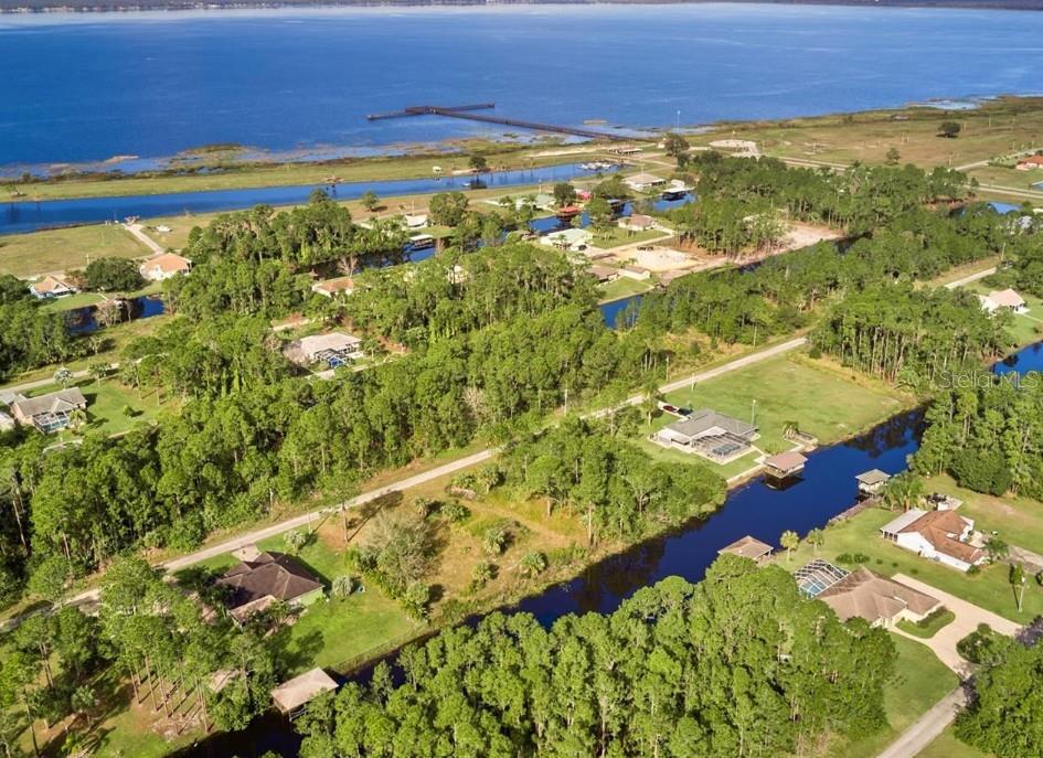 6 EL DORADO DR, INDIAN LAKE ESTATES, FL — photo 10