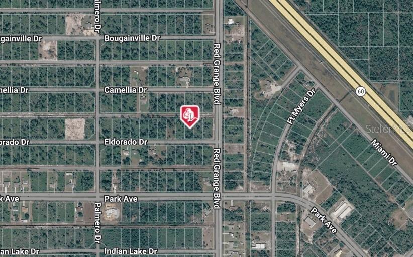 6 EL DORADO DR, INDIAN LAKE ESTATES, FL — photo 12