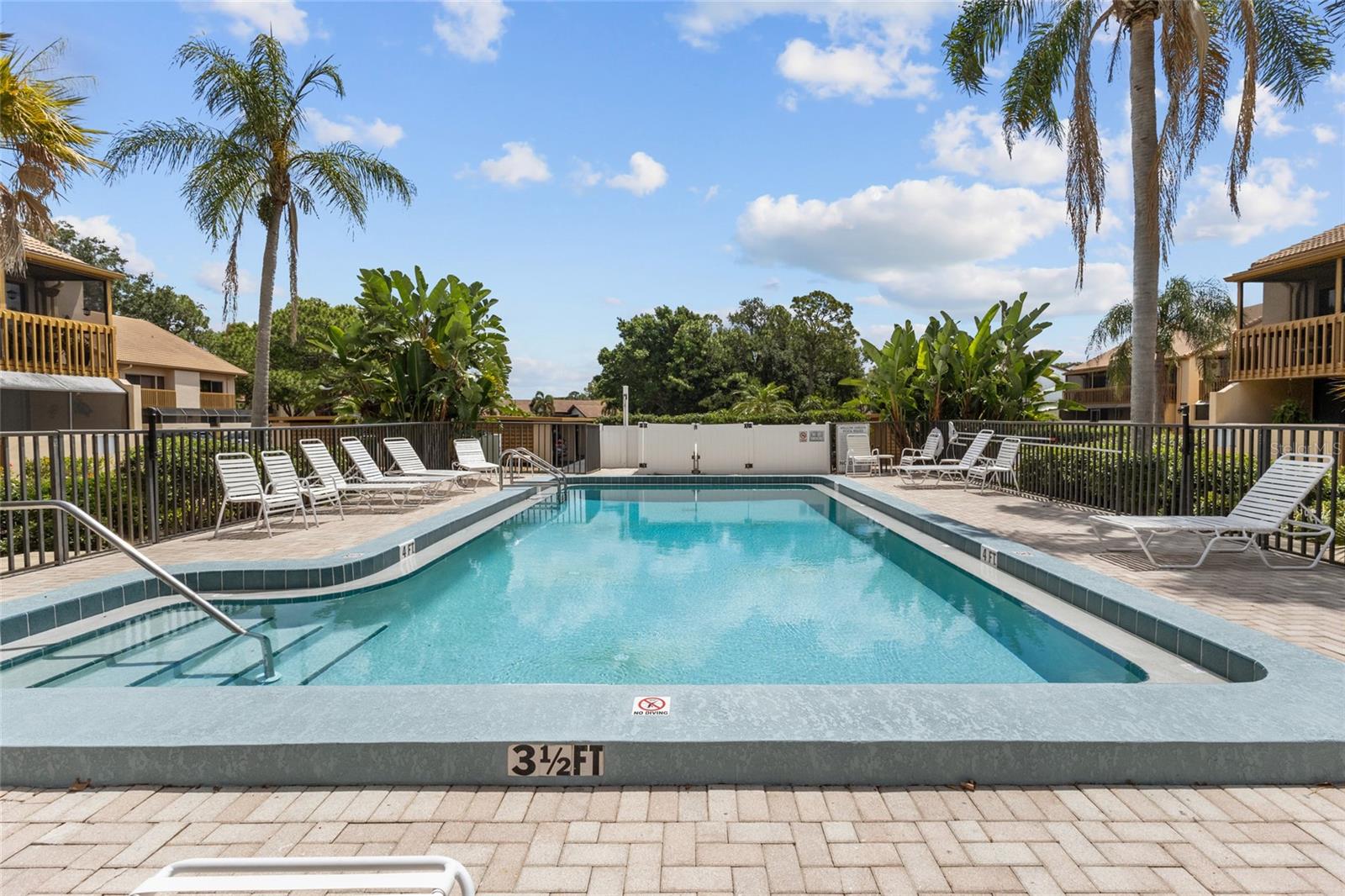 3037 WILLOW GREEN DR #12, SARASOTA, FL — photo 2
