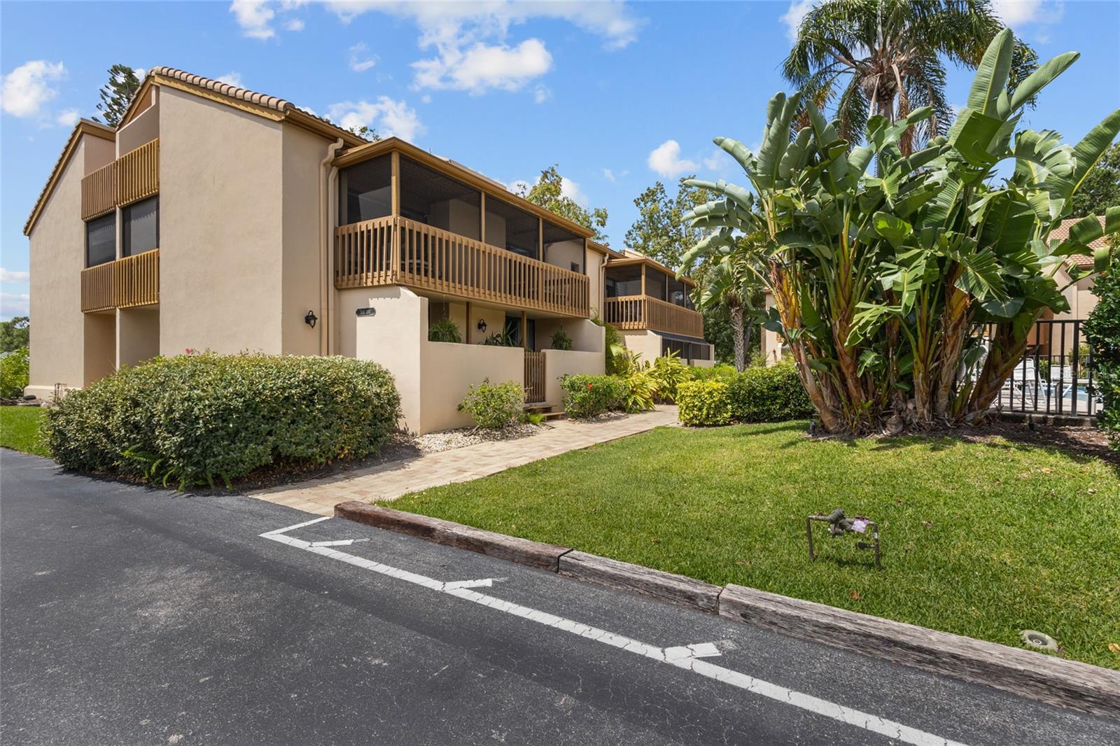 3037 WILLOW GREEN DR #12, SARASOTA, FL — photo 3