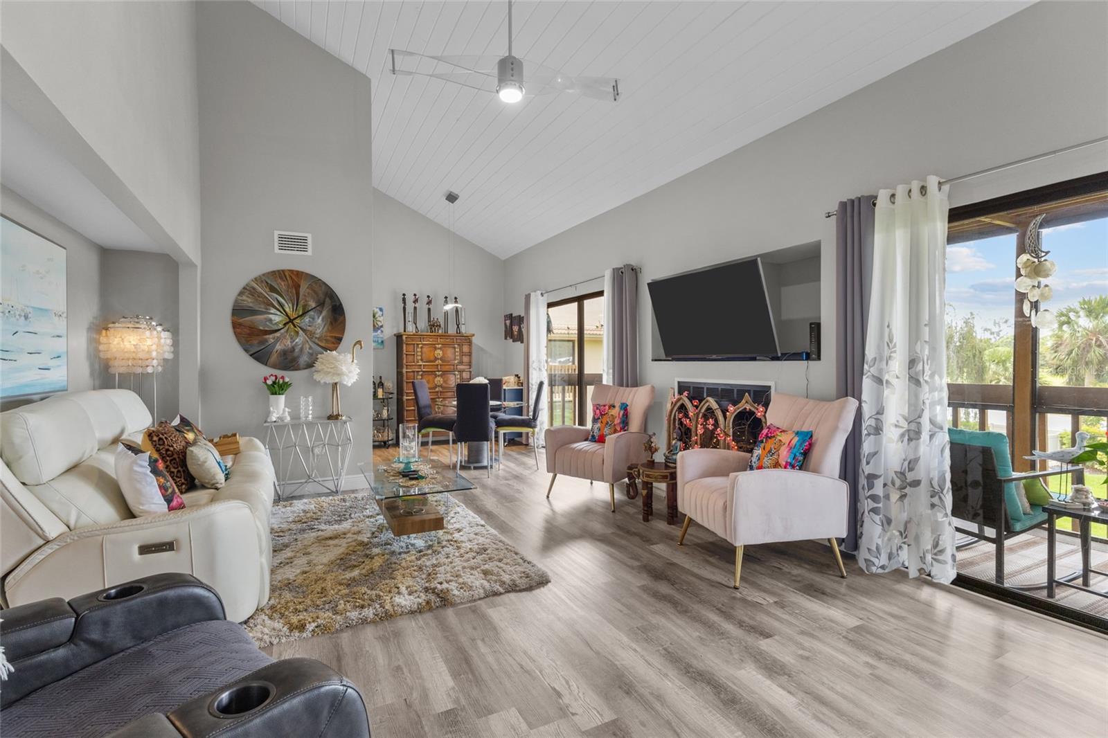 3037 WILLOW GREEN DR #12, SARASOTA, FL — photo 4