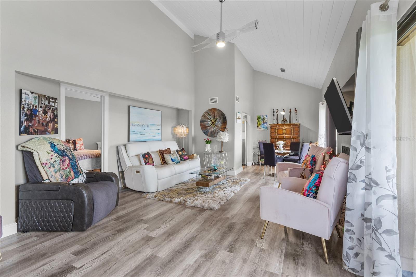 3037 WILLOW GREEN DR #12, SARASOTA, FL — photo 6
