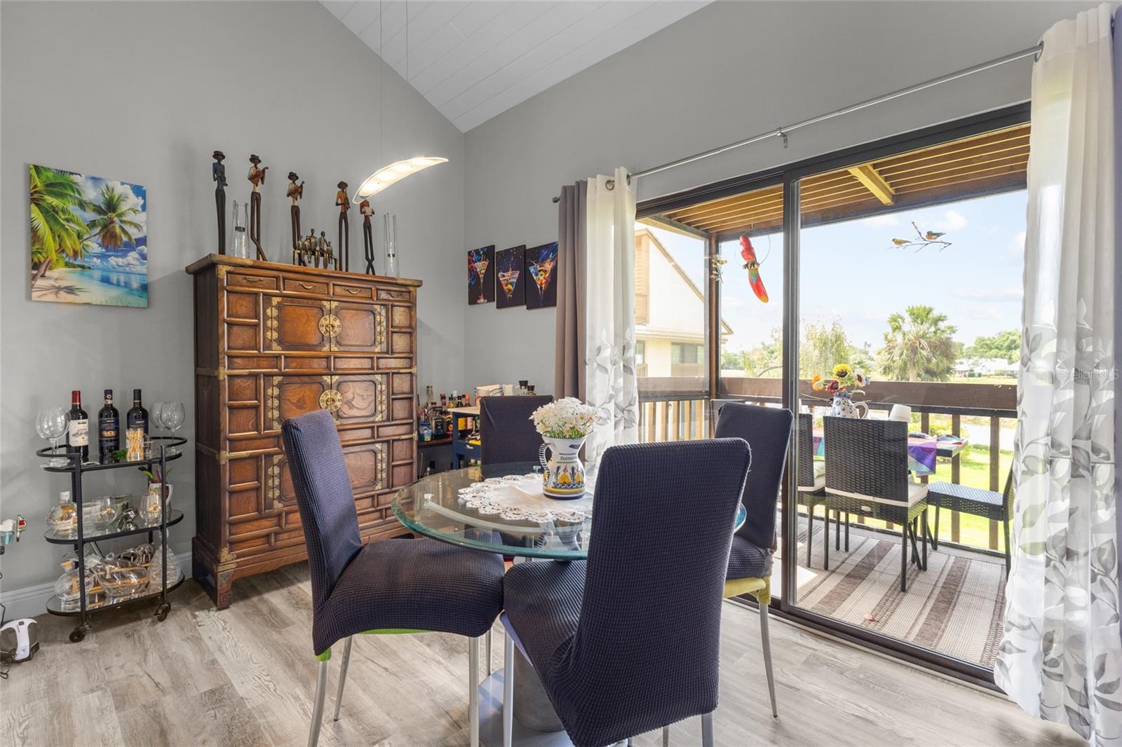 3037 WILLOW GREEN DR #12, SARASOTA, FL — photo 9
