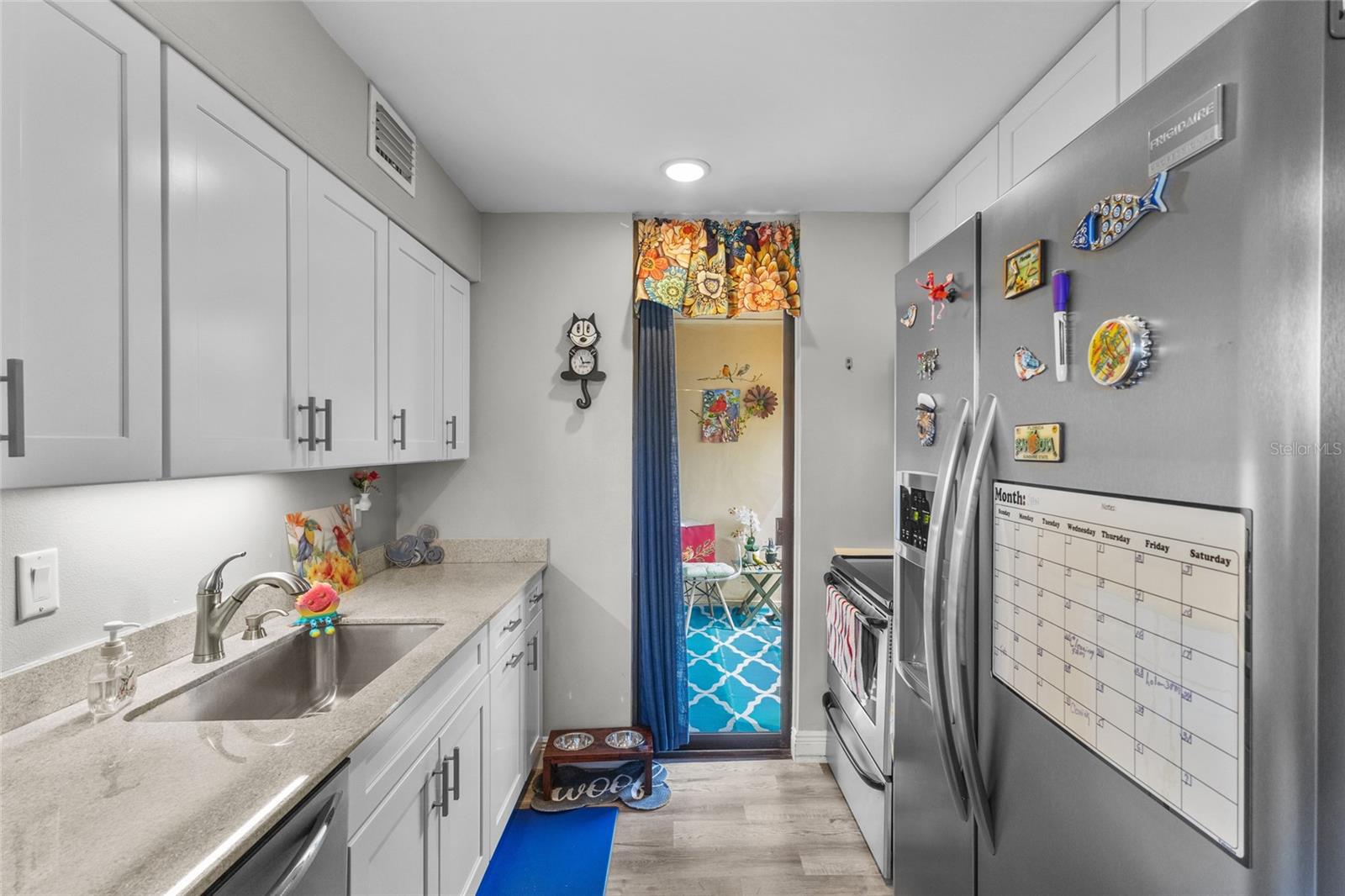 3037 WILLOW GREEN DR #12, SARASOTA, FL — photo 10