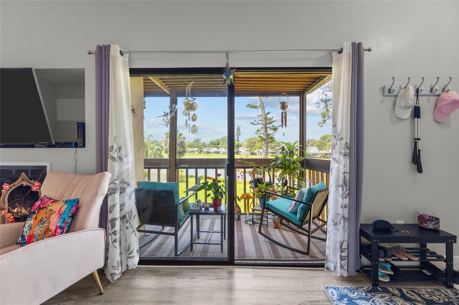 3037 WILLOW GREEN DR #12, SARASOTA, FL — photo 11
