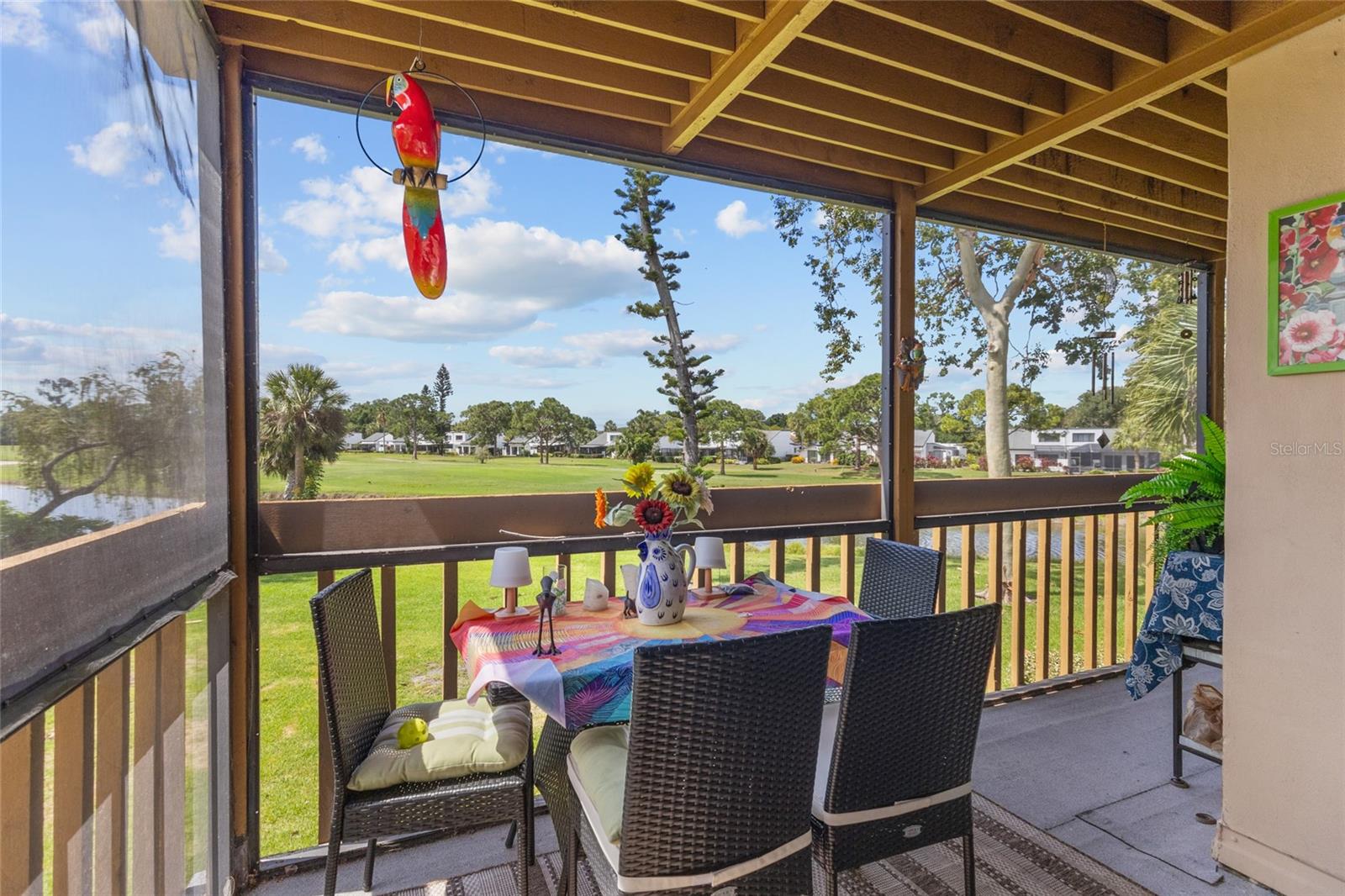 3037 WILLOW GREEN DR #12, SARASOTA, FL — photo 12