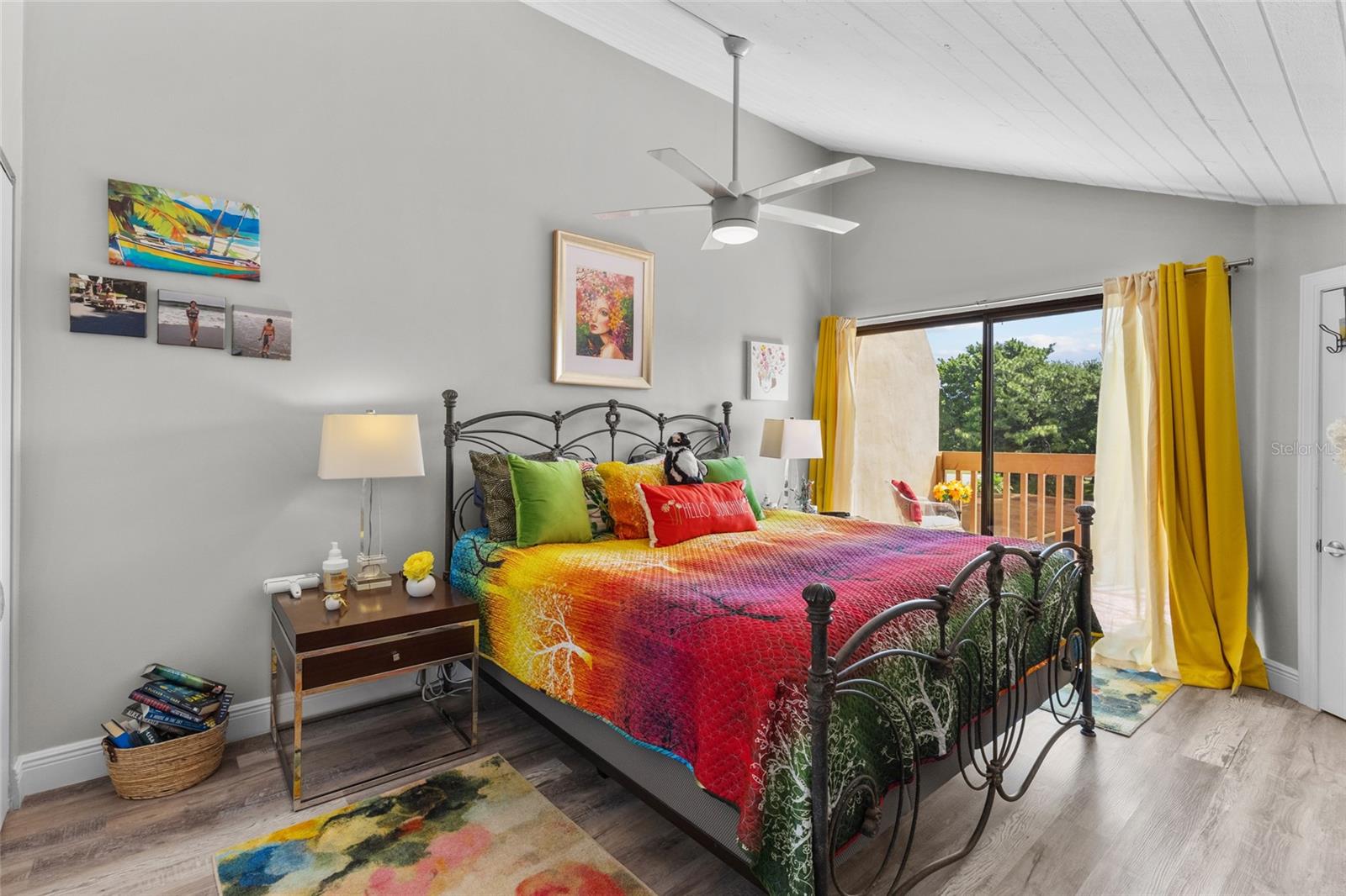 3037 WILLOW GREEN DR #12, SARASOTA, FL — photo 13
