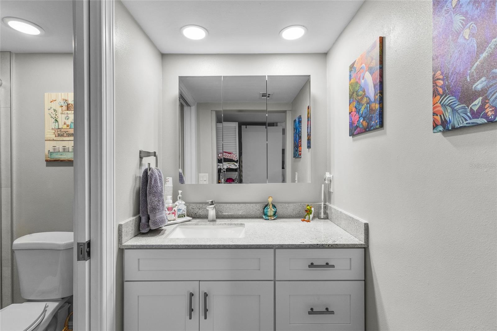 3037 WILLOW GREEN DR #12, SARASOTA, FL — photo 14