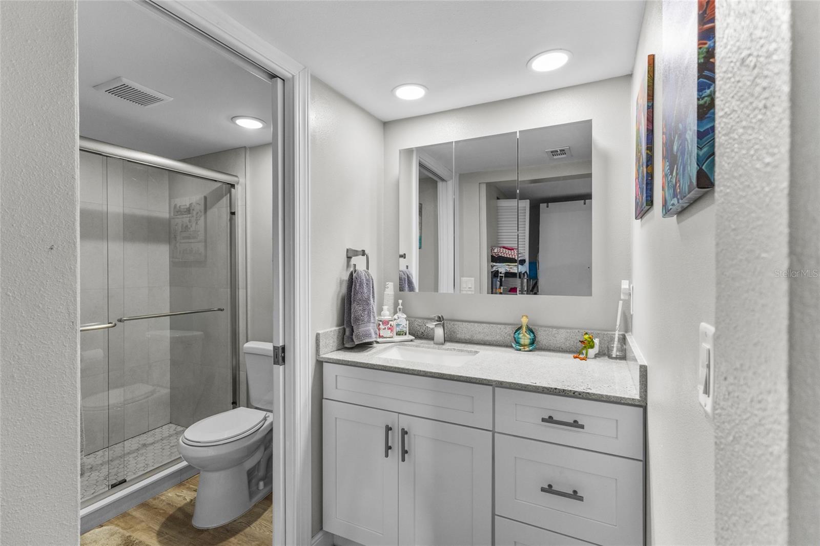 3037 WILLOW GREEN DR #12, SARASOTA, FL — photo 15
