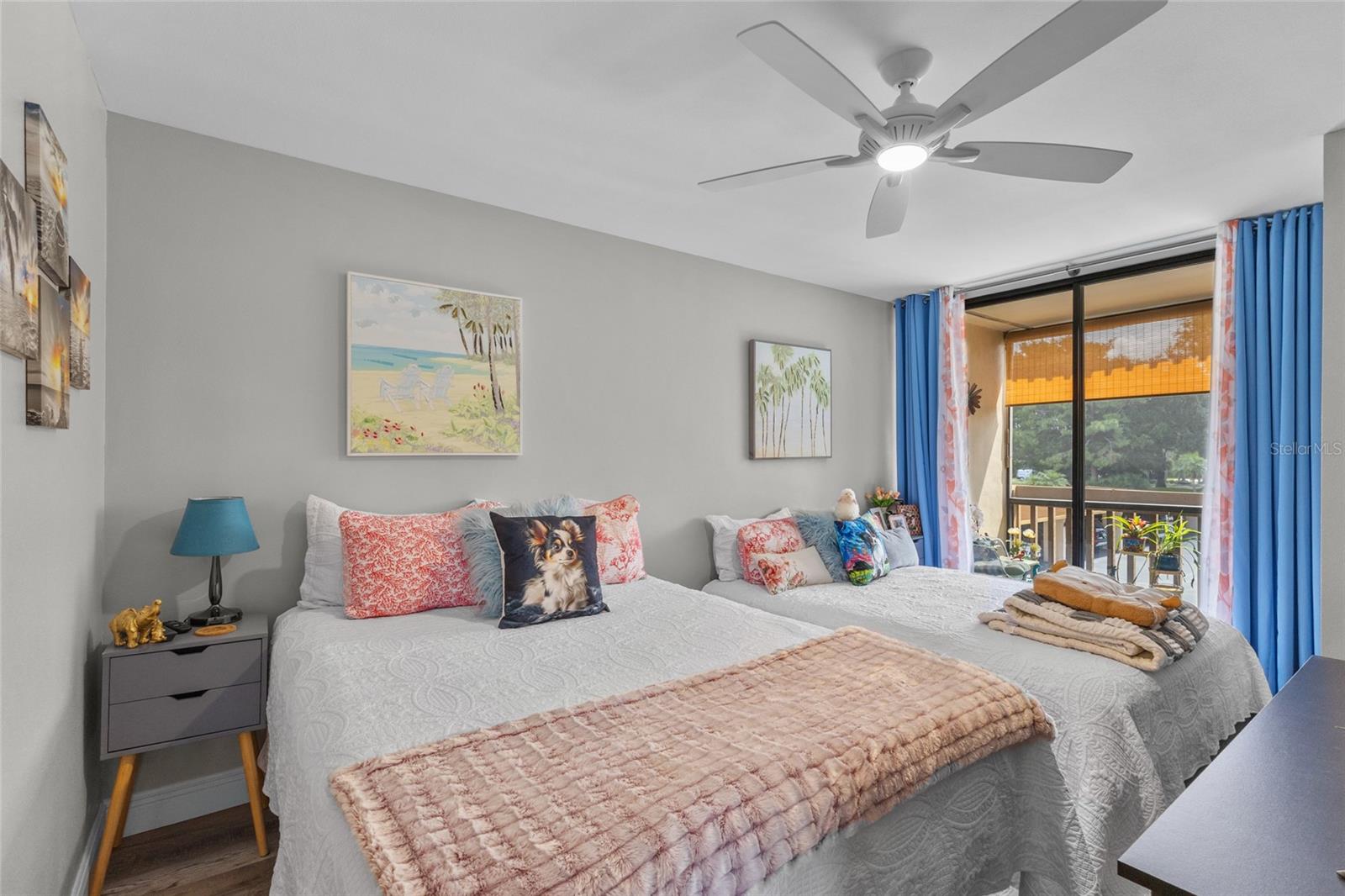 3037 WILLOW GREEN DR #12, SARASOTA, FL — photo 16