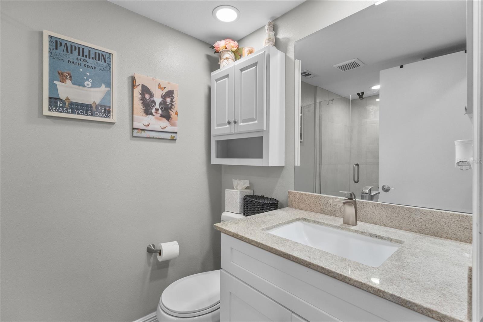 3037 WILLOW GREEN DR #12, SARASOTA, FL — photo 17